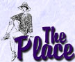 the place cambria