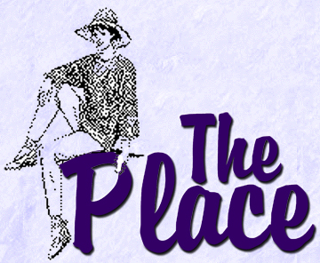 The Place